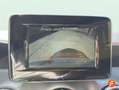 Mercedes-Benz GLA 200 AMG Line 7G-DCT Blanco - thumbnail 15