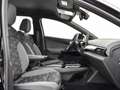 Volkswagen ID.4 Pro Business 77 kWh accu, 210 kW / 286 pk SUV Elek Noir - thumbnail 12