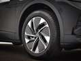 Volkswagen ID.4 Pro Business 77 kWh accu, 210 kW / 286 pk SUV Elek Noir - thumbnail 4