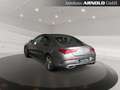 Mercedes-Benz CLA 180 CLA 180 Coupé AMG-Line KeylessGo LED Kamera Navi Grau - thumbnail 3