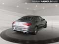 Mercedes-Benz CLA 180 CLA 180 Coupé AMG-Line KeylessGo LED Kamera Navi Grau - thumbnail 4