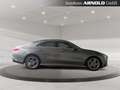 Mercedes-Benz CLA 180 CLA 180 Coupé AMG-Line KeylessGo LED Kamera Navi Grau - thumbnail 5