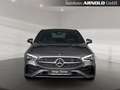 Mercedes-Benz CLA 180 CLA 180 Coupé AMG-Line KeylessGo LED Kamera Navi Grau - thumbnail 7