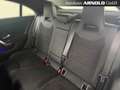 Mercedes-Benz CLA 180 CLA 180 Coupé AMG-Line KeylessGo LED Kamera Navi Grau - thumbnail 13