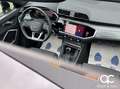 Audi Q3 TDi S-Line Boite auto - Super look - Toit ouvrant Blanc - thumbnail 8