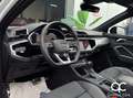 Audi Q3 TDi S-Line Boite auto - Super look - Toit ouvrant Blanc - thumbnail 10