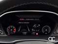 Audi Q3 TDi S-Line Boite auto - Super look - Toit ouvrant Blanc - thumbnail 19