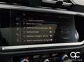 Audi Q3 TDi S-Line Boite auto - Super look - Toit ouvrant Blanc - thumbnail 17
