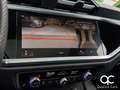 Audi Q3 TDi S-Line Boite auto - Super look - Toit ouvrant Blanc - thumbnail 14