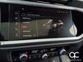 Audi Q3 TDi S-Line Boite auto - Super look - Toit ouvrant Blanc - thumbnail 16