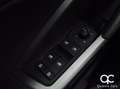 Audi Q3 TDi S-Line Boite auto - Super look - Toit ouvrant Blanc - thumbnail 22
