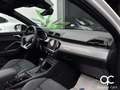 Audi Q3 TDi S-Line Boite auto - Super look - Toit ouvrant Blanc - thumbnail 12