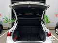 Audi Q3 TDi S-Line Boite auto - Super look - Toit ouvrant Blanc - thumbnail 27