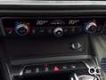 Audi Q3 TDi S-Line Boite auto - Super look - Toit ouvrant Blanc - thumbnail 20