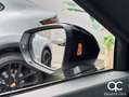 Audi Q3 TDi S-Line Boite auto - Super look - Toit ouvrant Blanc - thumbnail 26