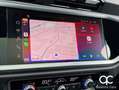 Audi Q3 TDi S-Line Boite auto - Super look - Toit ouvrant Blanc - thumbnail 15