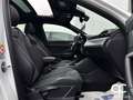 Audi Q3 TDi S-Line Boite auto - Super look - Toit ouvrant Blanc - thumbnail 11