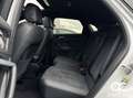 Audi Q3 TDi S-Line Boite auto - Super look - Toit ouvrant Blanc - thumbnail 13