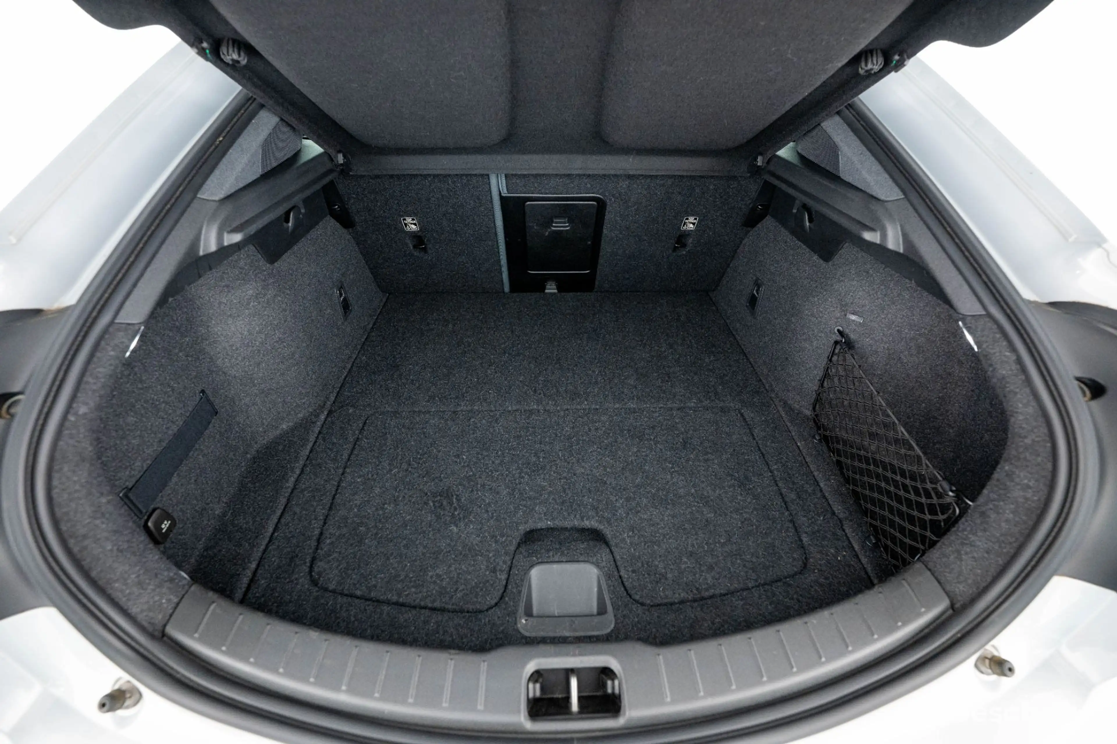 Polestar 2 Long Range Dual Motor PERFORMANCE PLUS -53% — photo 8