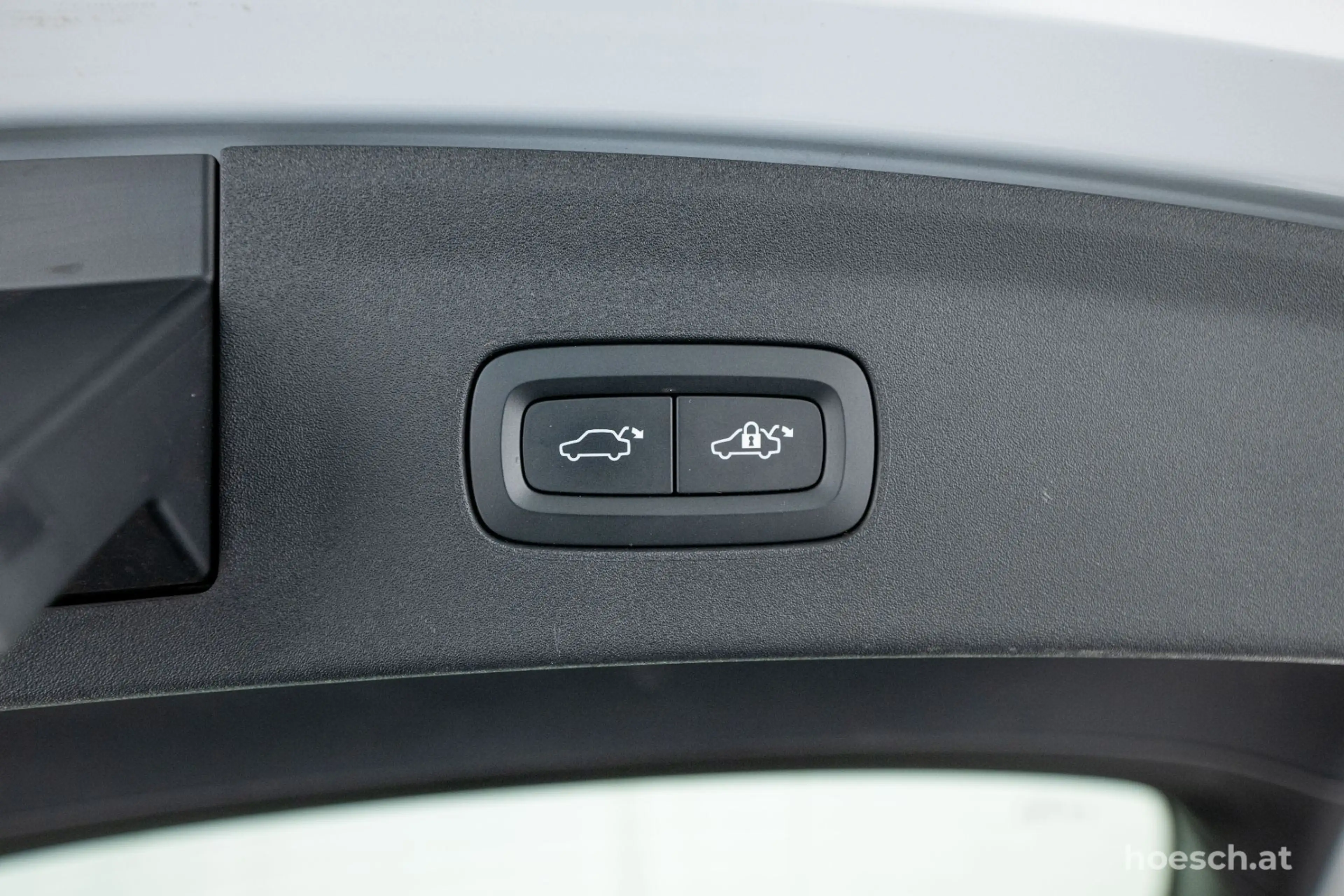 Polestar 2 Long Range Dual Motor PERFORMANCE PLUS -53% — photo 9