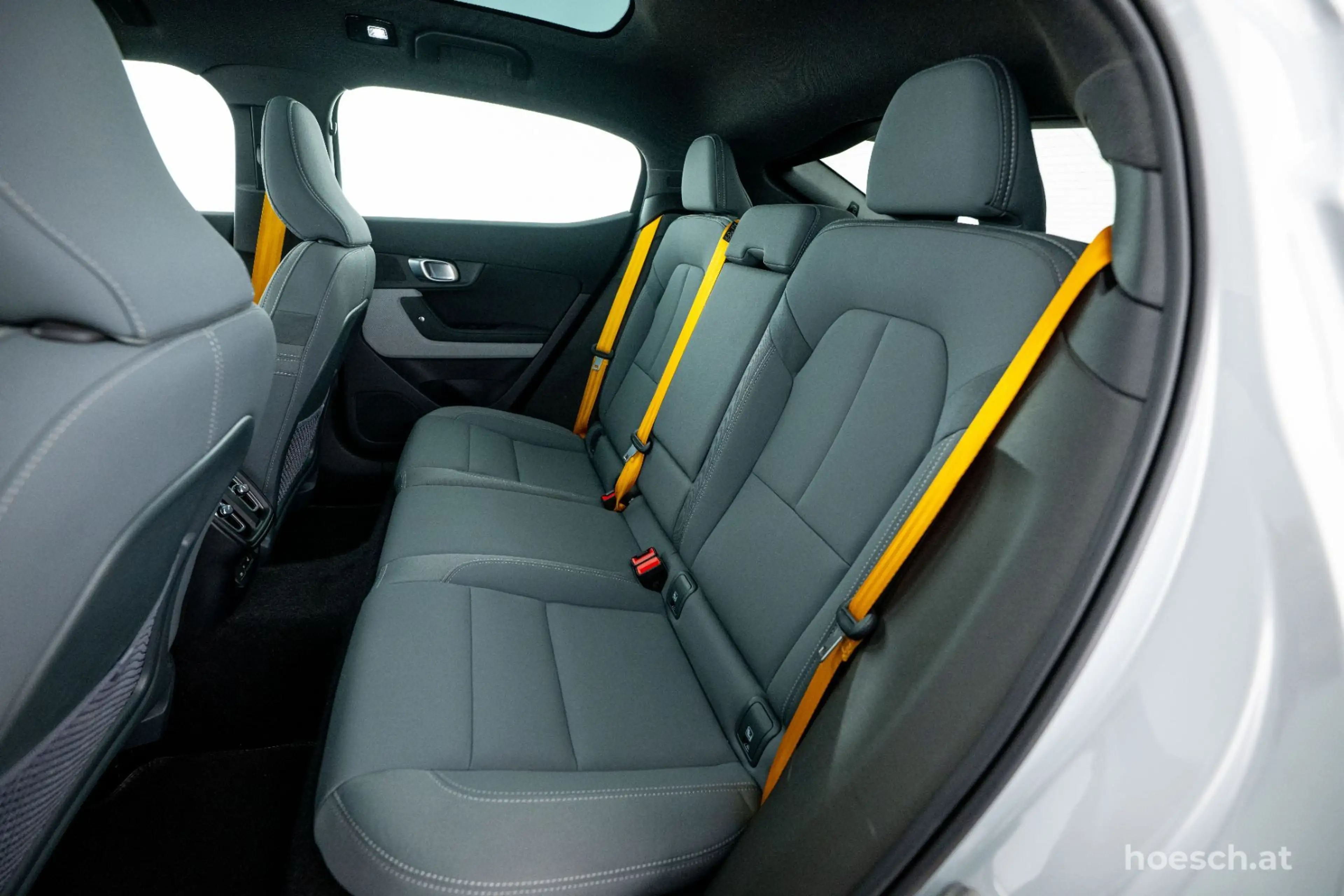 Polestar 2 Long Range Dual Motor PERFORMANCE PLUS -53% — photo 7