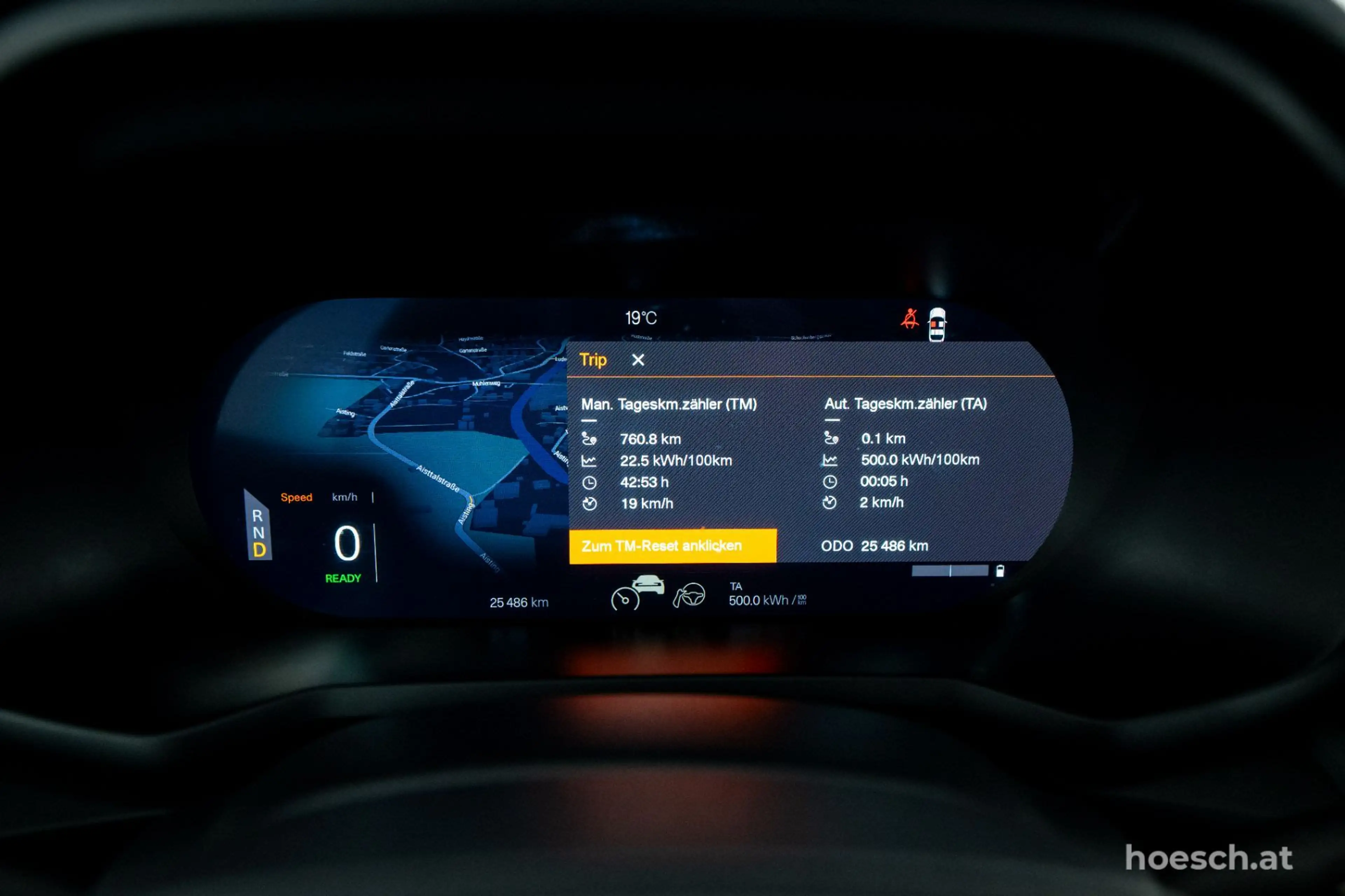 Polestar 2 Long Range Dual Motor PERFORMANCE PLUS -53% — photo 11