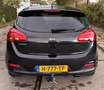Kia Ceed / cee'd Cee D 1.4 CVVT 105PK Comfort Pack Noir - thumbnail 6