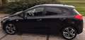 Kia Ceed / cee'd Cee D 1.4 CVVT 105PK Comfort Pack Noir - thumbnail 8