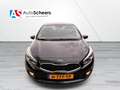 Kia Ceed / cee'd Cee D 1.4 CVVT 105PK Comfort Pack Noir - thumbnail 2