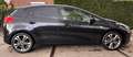 Kia Ceed / cee'd Cee D 1.4 CVVT 105PK Comfort Pack Noir - thumbnail 4