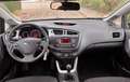 Kia Ceed / cee'd Cee D 1.4 CVVT 105PK Comfort Pack Noir - thumbnail 11