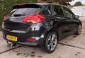 Kia Ceed / cee'd Cee D 1.4 CVVT 105PK Comfort Pack Noir - thumbnail 5