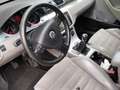 Volkswagen Passat 2.0TDI Trendline Niebieski - thumbnail 6