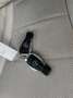 Mercedes-Benz C 300 BT Hybrid Avantgarde h Silber - thumbnail 28
