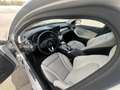 Mercedes-Benz C 300 BT Hybrid Avantgarde h Silber - thumbnail 15