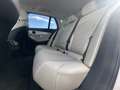 Mercedes-Benz C 300 BT Hybrid Avantgarde h Silber - thumbnail 17