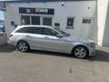 Mercedes-Benz C 300 BT Hybrid Avantgarde h Silber - thumbnail 3