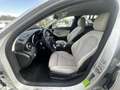 Mercedes-Benz C 300 BT Hybrid Avantgarde h Silber - thumbnail 20