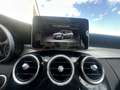 Mercedes-Benz C 300 BT Hybrid Avantgarde h Silber - thumbnail 22