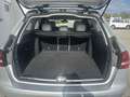 Mercedes-Benz C 300 BT Hybrid Avantgarde h Silber - thumbnail 8