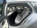 Mercedes-Benz C 300 BT Hybrid Avantgarde h Silber - thumbnail 19