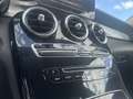 Mercedes-Benz C 300 BT Hybrid Avantgarde h Silber - thumbnail 27