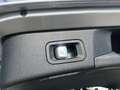 Mercedes-Benz C 300 BT Hybrid Avantgarde h Silber - thumbnail 9