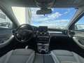 Mercedes-Benz C 300 BT Hybrid Avantgarde h Silber - thumbnail 18