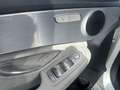 Mercedes-Benz C 300 BT Hybrid Avantgarde h Silber - thumbnail 12