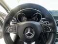 Mercedes-Benz C 300 BT Hybrid Avantgarde h Silber - thumbnail 16