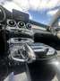 Mercedes-Benz C 300 BT Hybrid Avantgarde h Silber - thumbnail 23