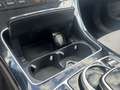 Mercedes-Benz C 300 BT Hybrid Avantgarde h Silber - thumbnail 24