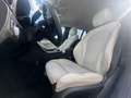 Mercedes-Benz C 300 BT Hybrid Avantgarde h Silber - thumbnail 14