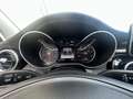 Mercedes-Benz C 300 BT Hybrid Avantgarde h Silber - thumbnail 21